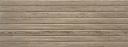 Strand Natural 33,3*90