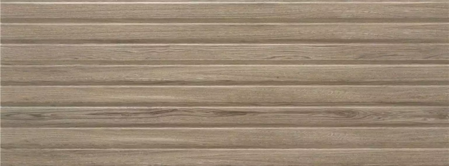 Strand Natural 33,3*90