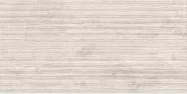 Stratos RLV Breccia Bone 60x120