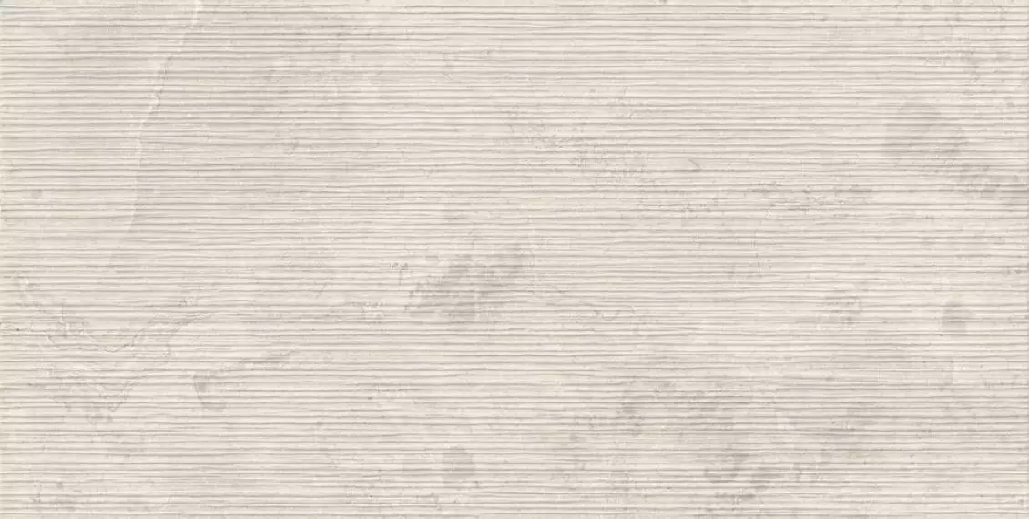 Stratos RLV Breccia Bone 60x120