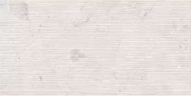 Stratos RLV Breccia White 60x120