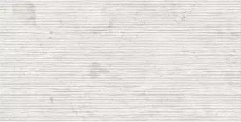 Stratos RLV Breccia White 60x120