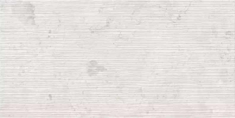 Stratos RLV Breccia White 60x120