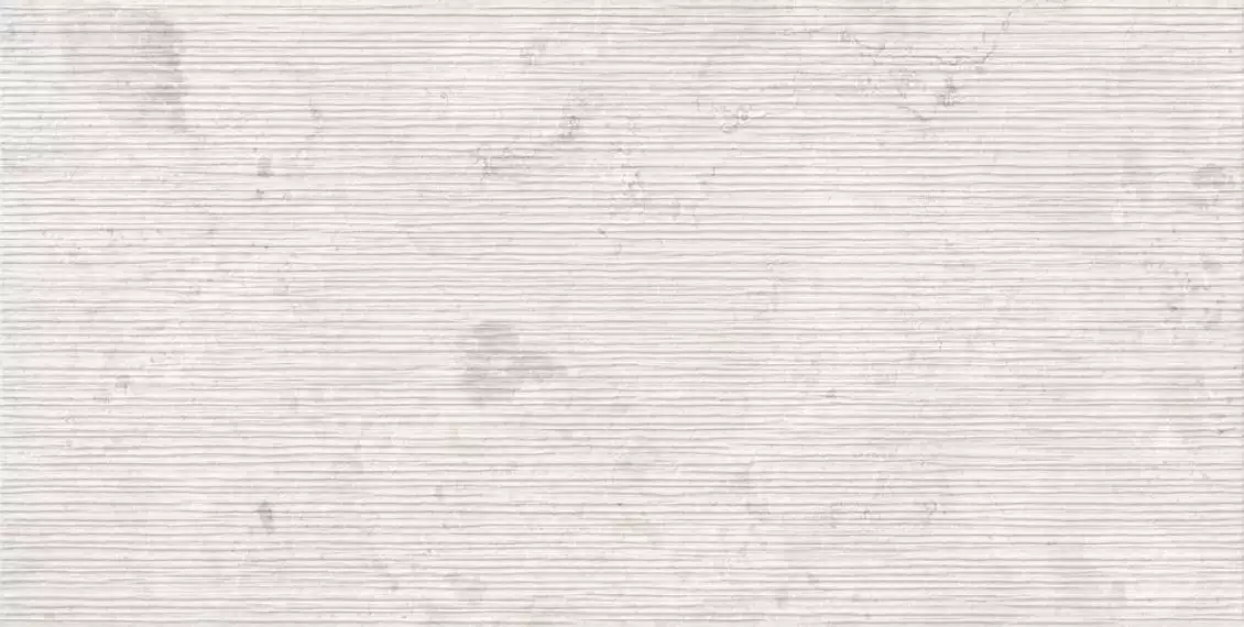 Stratos RLV Breccia White 60x120