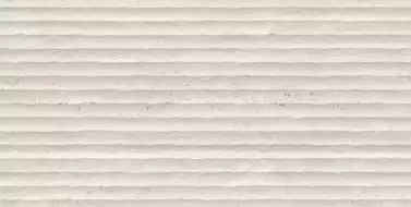 Stratos RLV Vein Bone 60x120