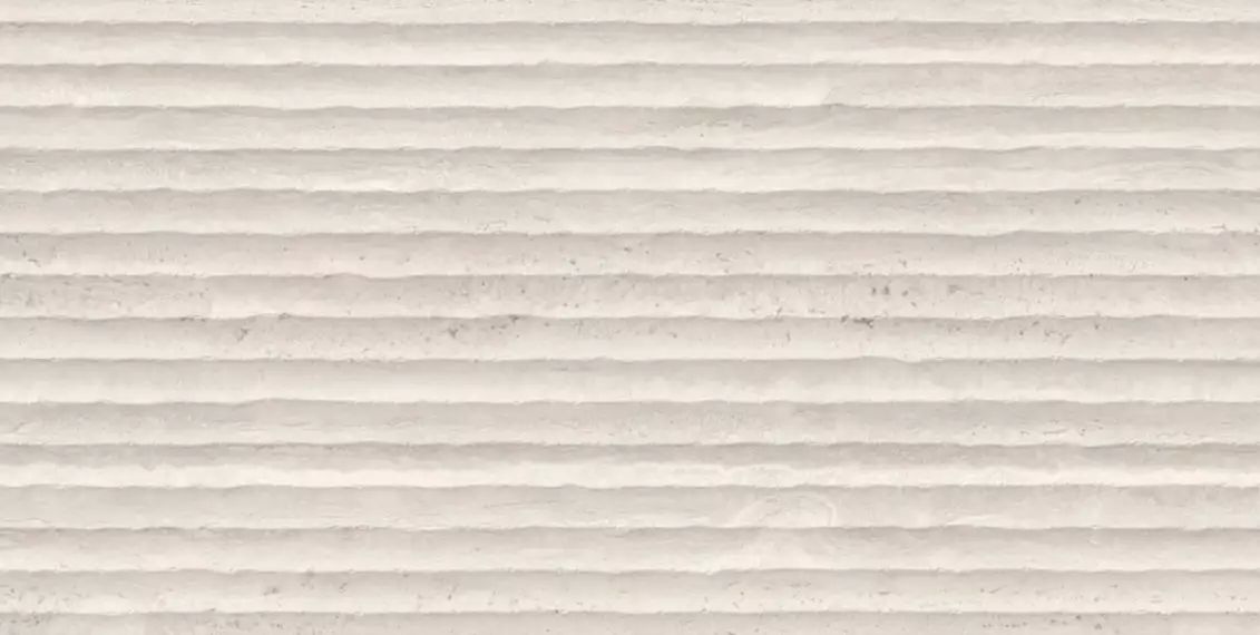 Stratos RLV Vein Bone 60x120