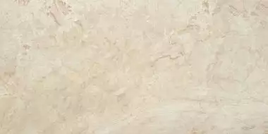 Stream Beige MT Rect 60x120