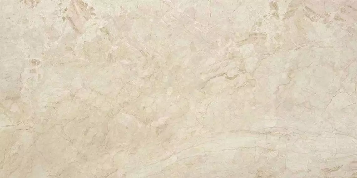 Stream Beige MT Rect 60x120
