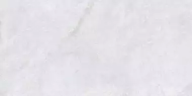 Stream Bianco Sugar 60x120