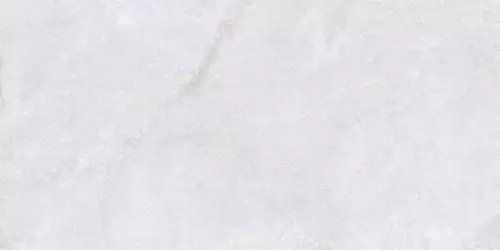 Stream Bianco Sugar 60x120