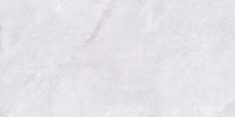 Stream Bianco Sugar 60x120