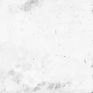 Stream Bianco Sugar 60x60