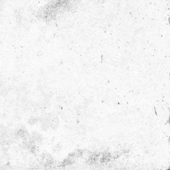 Stream Bianco Sugar 60x60