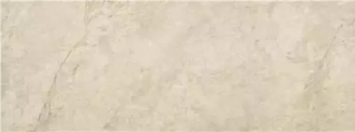 Stream beige MT Rect 33.3x90 