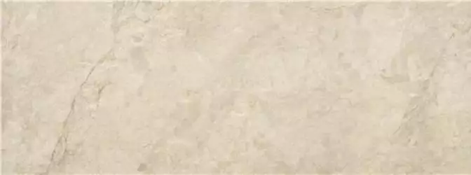 Stream beige MT Rect 33.3x90 