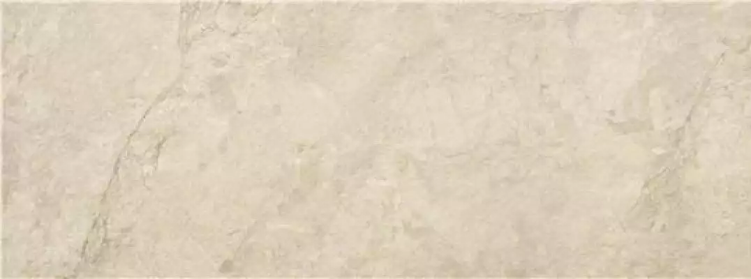 Stream beige MT Rect 33.3x90 