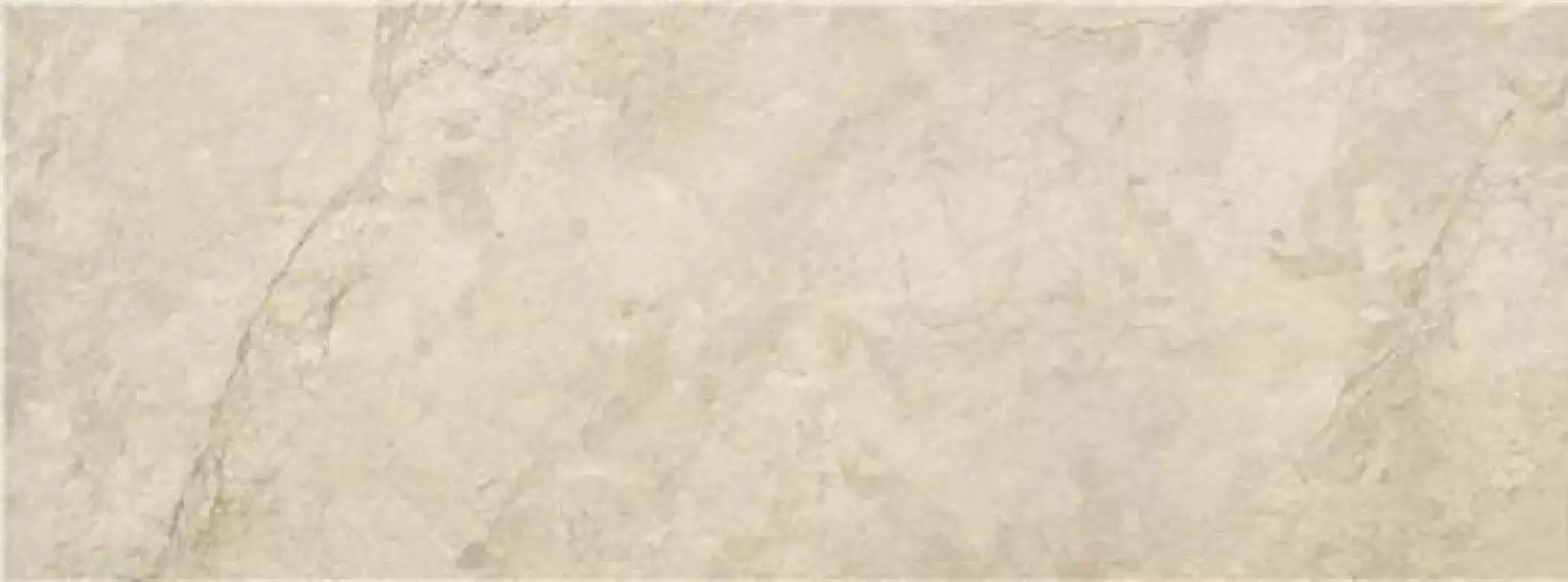 Stream beige MT Rect 33.3x90 
