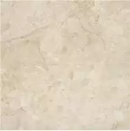 Stream beige MT Rect 75x75