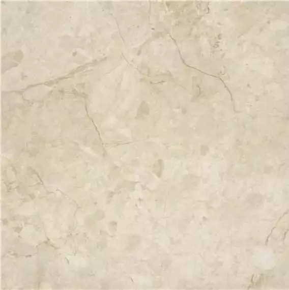 Stream beige MT Rect 75x75