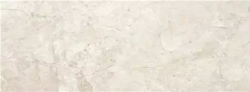 Stream bone MT Rect 33.3x90 