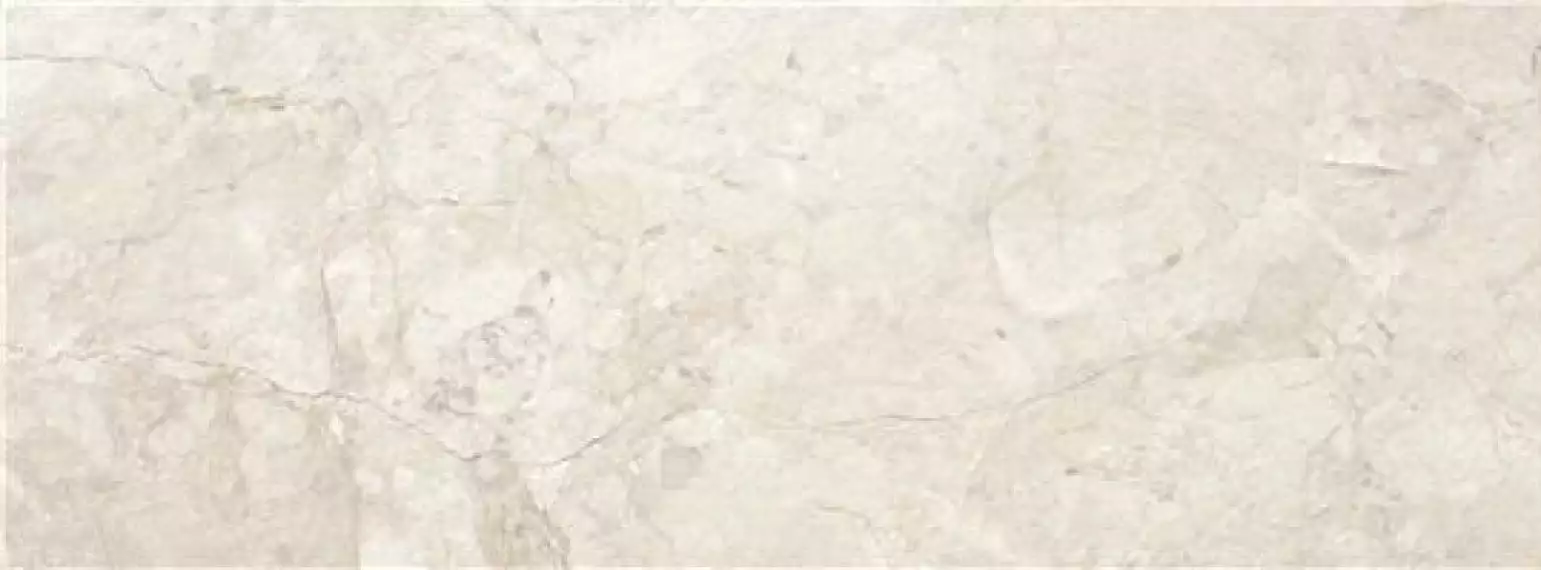 Stream bone MT Rect 33.3x90 