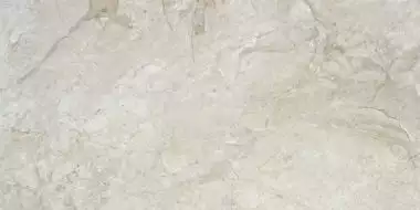 Stream bone mt rect. 60x120