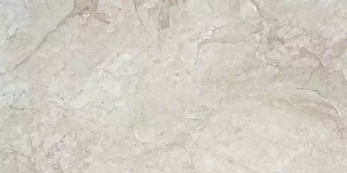 Stream bone mt rect. 60x120