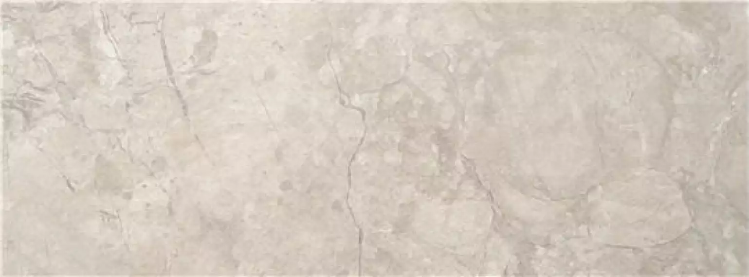 Stream grey MT Rect 33.3x90 