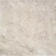 Stream grey MT Rect 75x75