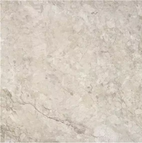 Stream grey MT Rect 75x75