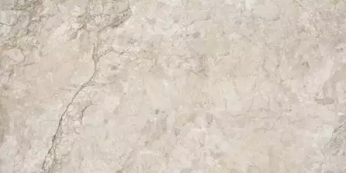 Stream grey mt rect. 60x120