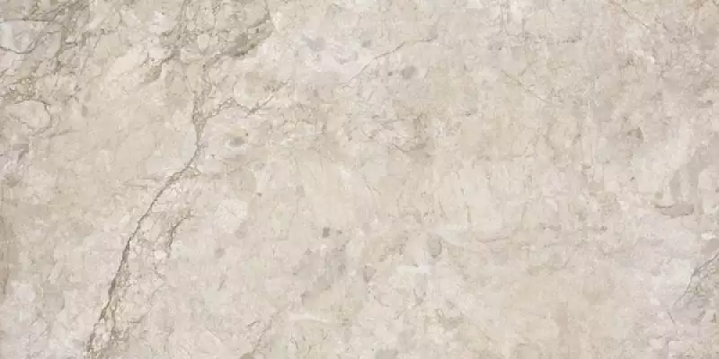 Stream grey mt rect. 60x120