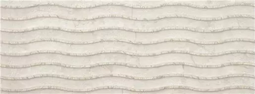 Stream os bone MT Rect 33.3x90 