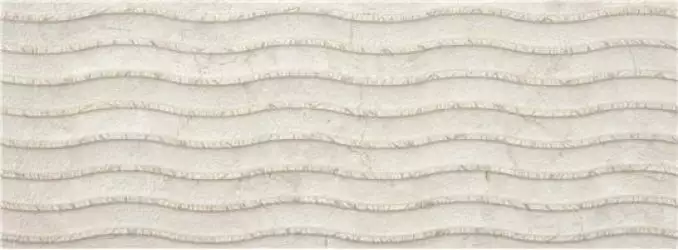 Stream os bone MT Rect 33.3x90 