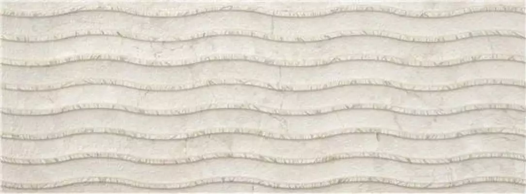 Stream os bone MT Rect 33.3x90 