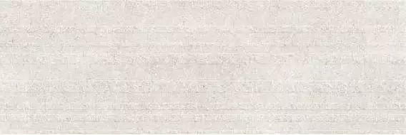 Strimler Syrma Silver 40х120