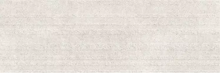 Strimler Syrma Silver 40х120