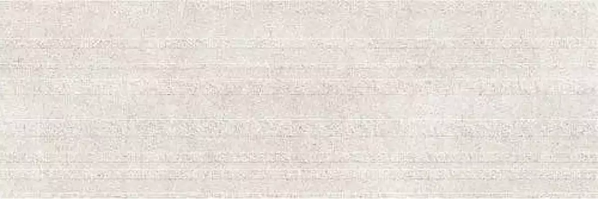 Strimler Syrma Silver 40х120