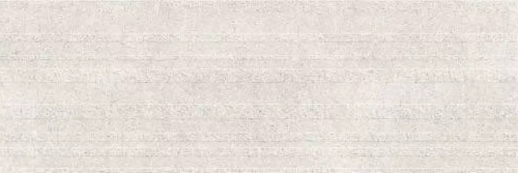 Strimler Syrma Silver 40х120