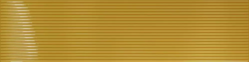 Stripes Albero Crackle 6,5x26,1
