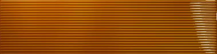 Stripes Caramelo Crackle 6,5x26,1