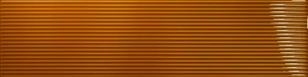 Stripes Caramelo Crackle 6,5x26,1