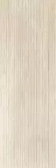Stripes Grey rett 35x100