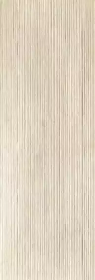 Stripes Grey rett 35x100