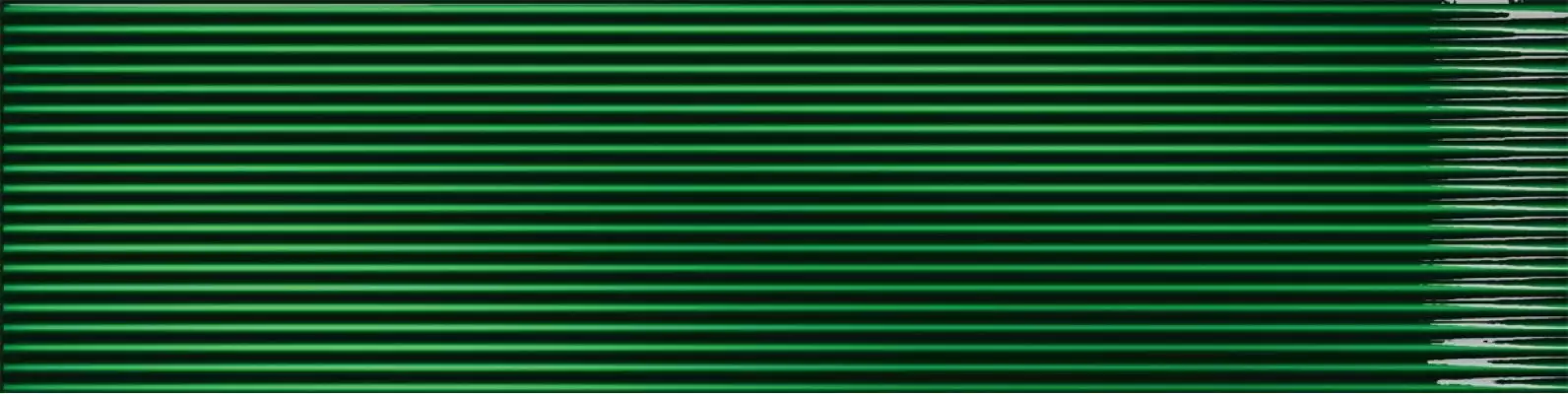 Stripes Victoria Crackle 6,5x26,1