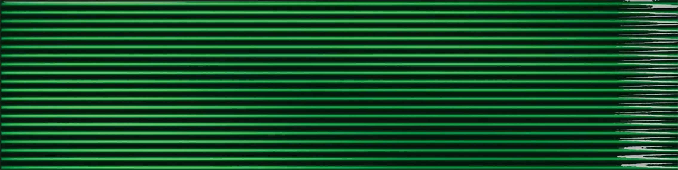 Stripes Victoria Crackle 6,5x26,1