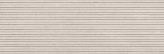 Strive Delf Cenere Rectificado 33.3x100