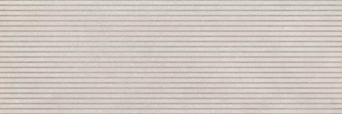 Strive Delf Cenere Rectificado 33.3x100