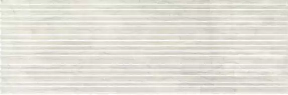 Strokes Ancares Gris 28x85