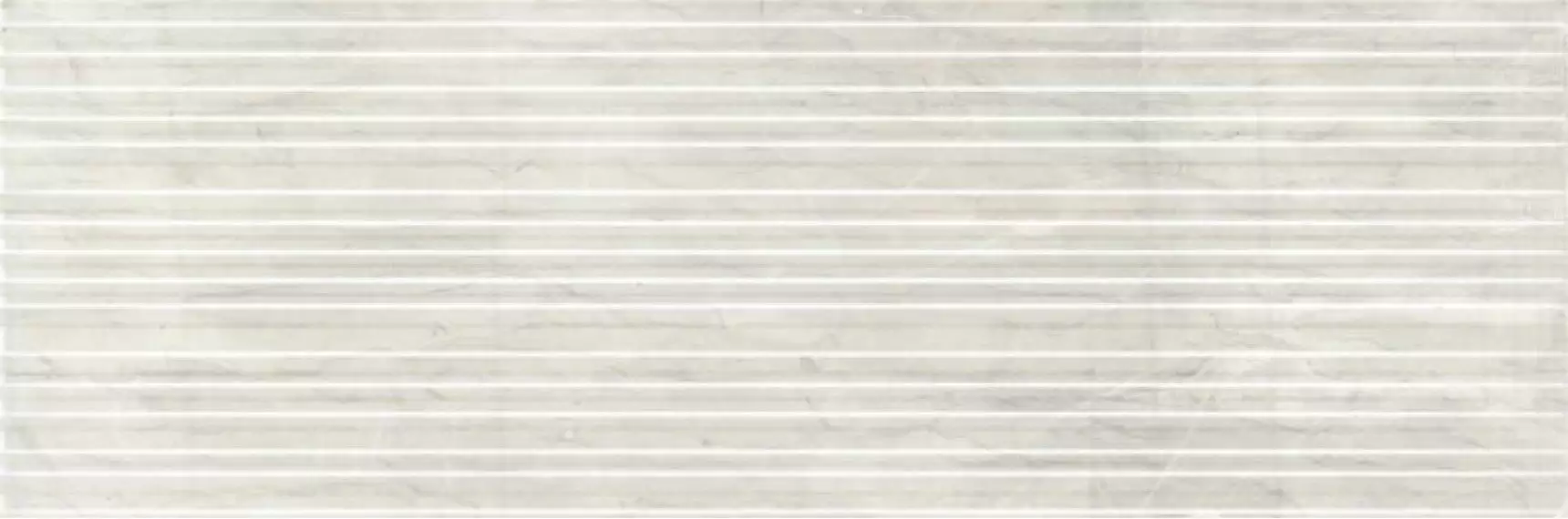 Strokes Ancares Gris 28x85